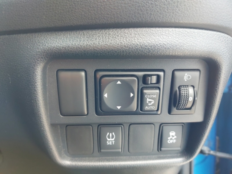 Used Nissan Juke 2019 for sale - 78093623: Photo 19