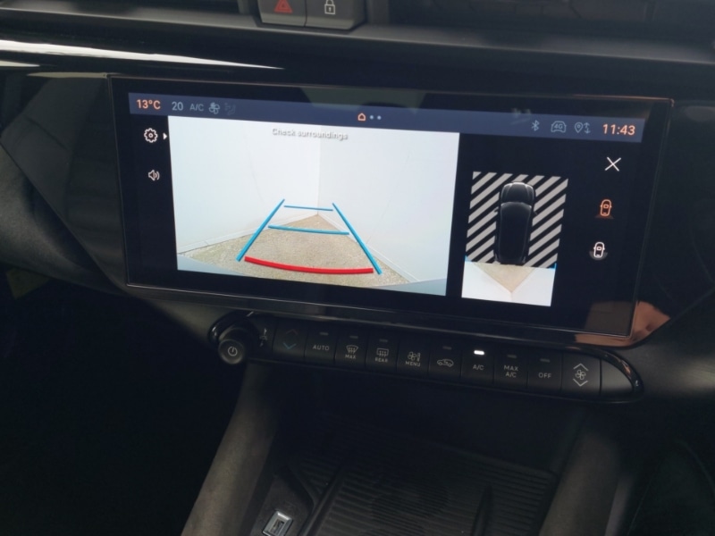 Used Alfa Romeo Junior 2025 for sale - 78147593: Photo 13