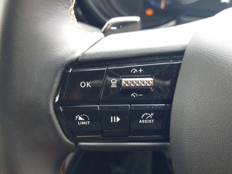 Used Alfa Romeo Junior 2025 for sale - 78147593: Photo 14