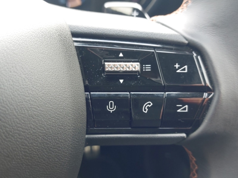 Used Alfa Romeo Junior 2025 for sale - 78147593: Photo 15