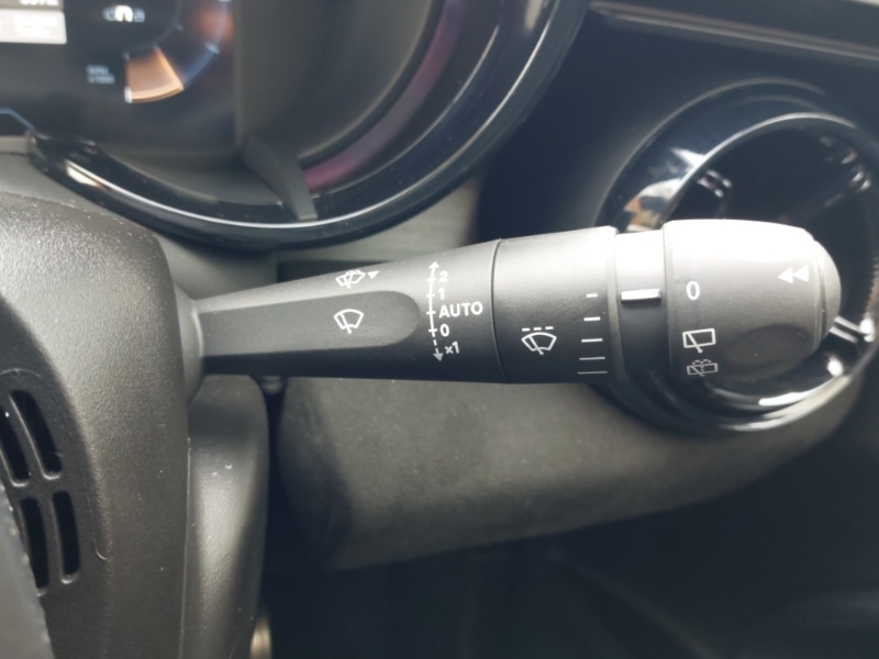 Used Alfa Romeo Junior 2025 for sale - 78147593: Photo 16