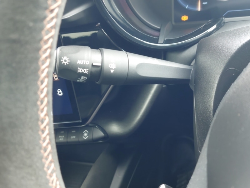 Used Alfa Romeo Junior 2025 for sale - 78147593: Photo 17