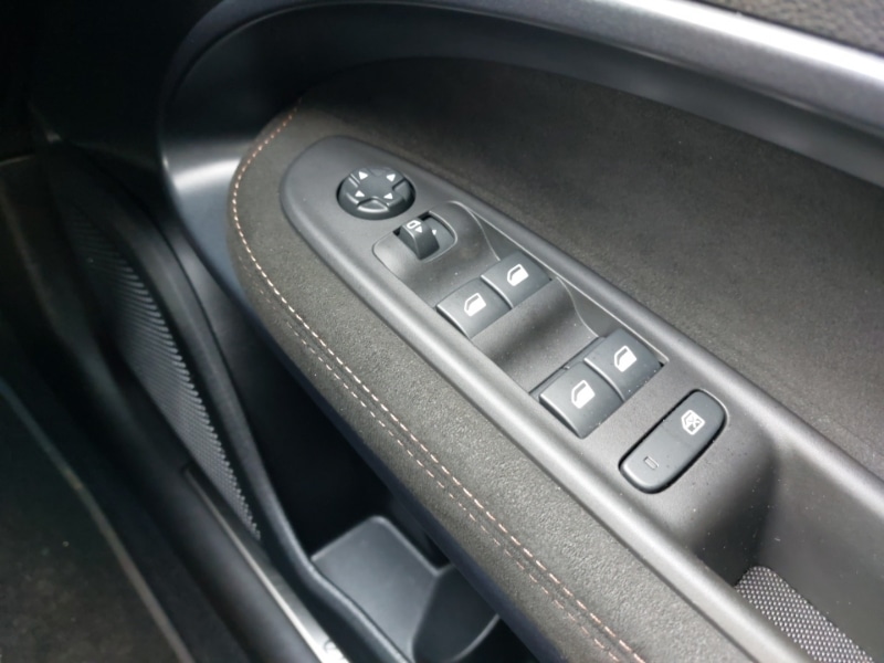 Used Alfa Romeo Junior 2025 for sale - 78147593: Photo 18