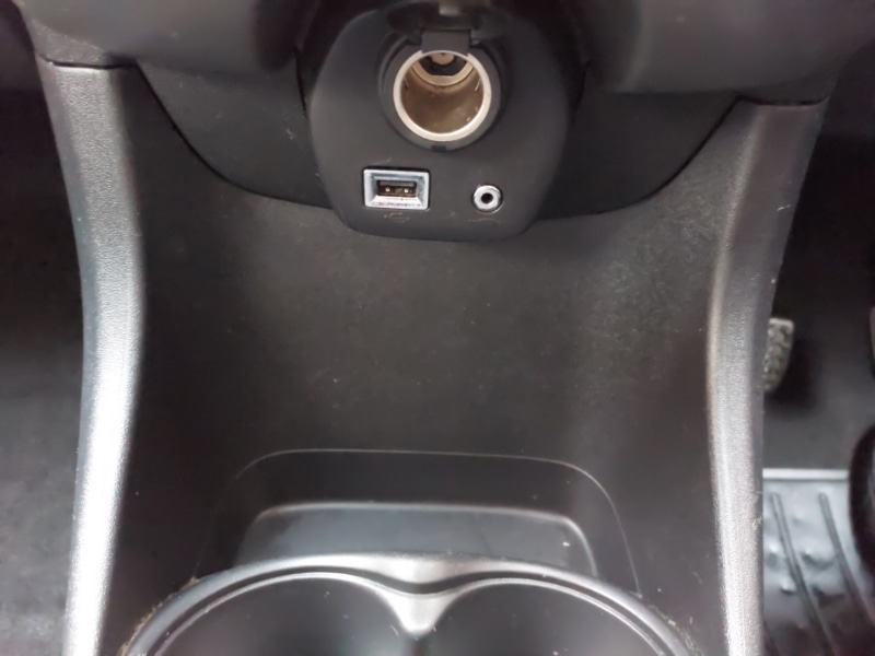 Used Peugeot 108 2017 for sale - 77251758: Photo 13