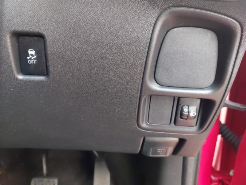 Used Peugeot 108 2017 for sale - 77251758: Photo 19