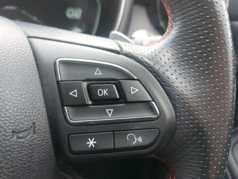 Used MG MG HS 2022 for sale - 76954807: Photo 14