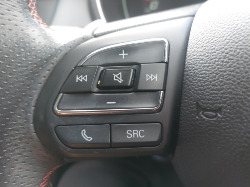 Used MG MG HS 2022 for sale - 76954807: Photo 15