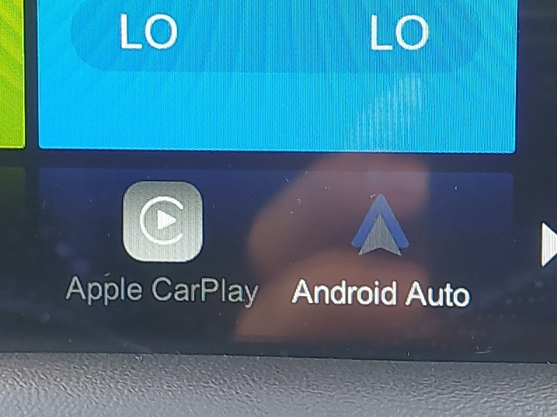 Used MG MG HS 2022 for sale - 76954807: Photo 19