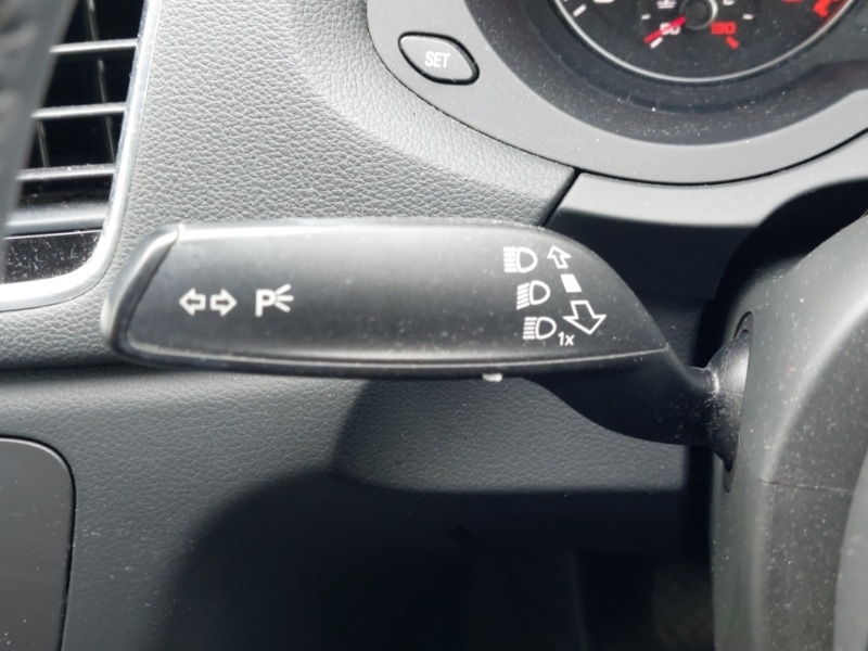 Used Audi Q3 2017 for sale - 77999703: Photo 15