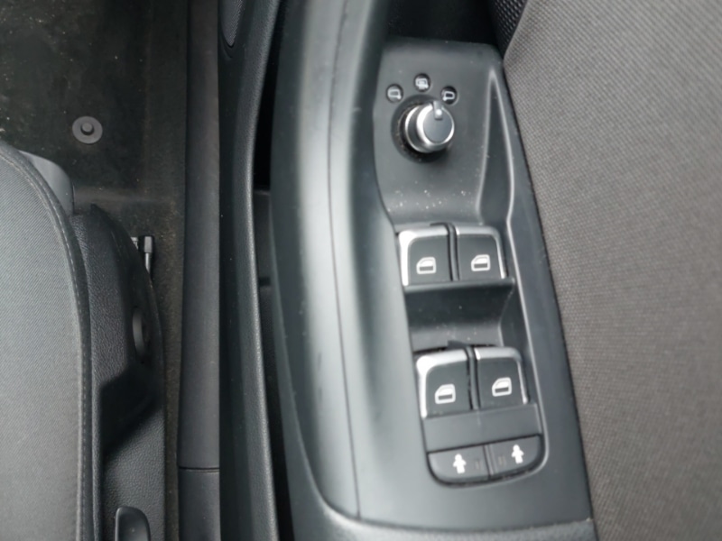 Used Audi Q3 2017 for sale - 77999703: Photo 18