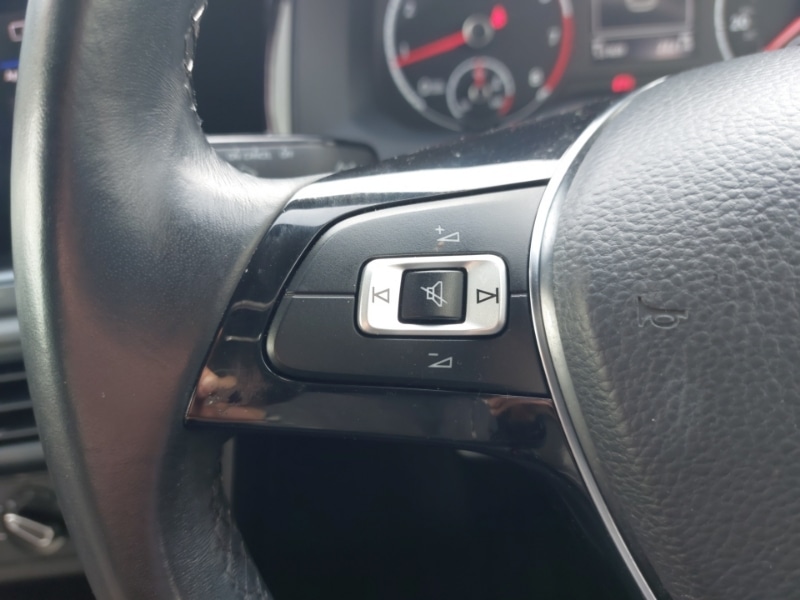 Used Volkswagen Polo 2020 for sale - 78211488: Photo 14