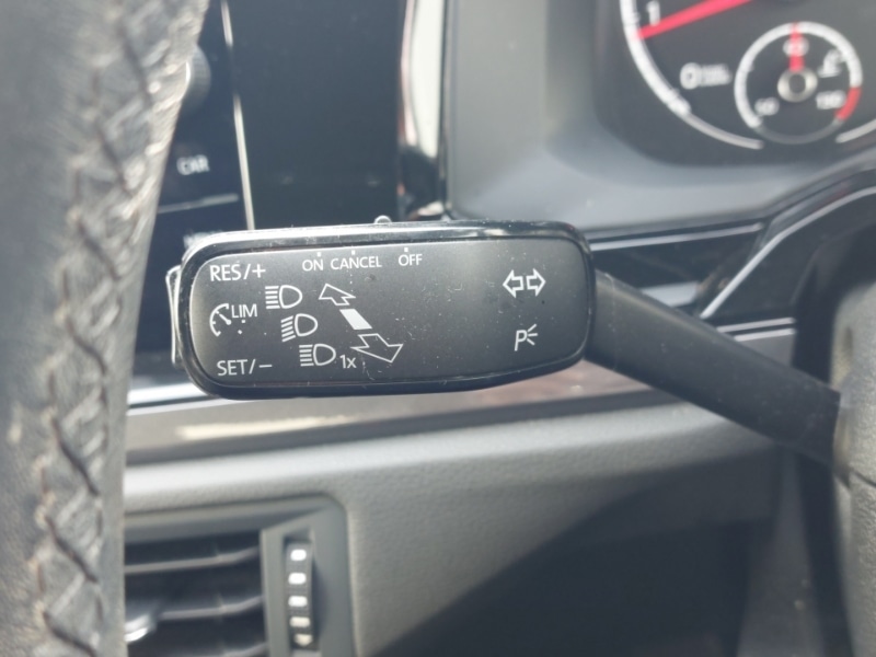 Used Volkswagen Polo 2020 for sale - 78211488: Photo 15