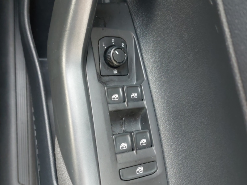 Used Volkswagen Polo 2020 for sale - 78211488: Photo 18