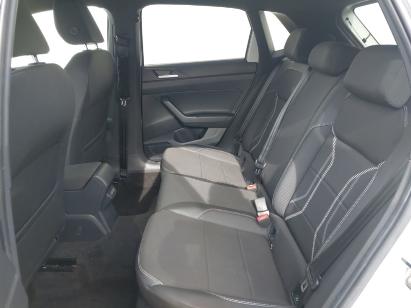 Used Volkswagen Polo 2020 for sale - 78211488: Photo 6