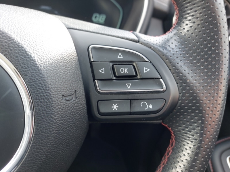 Used MG MG HS 2022 for sale - 77576808: Photo 16