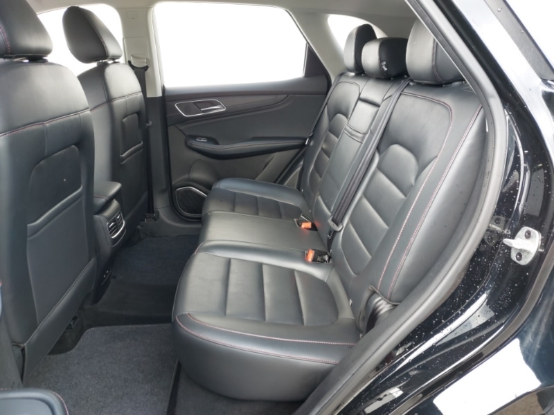 Used MG MG HS 2022 for sale - 77576808: Photo 6