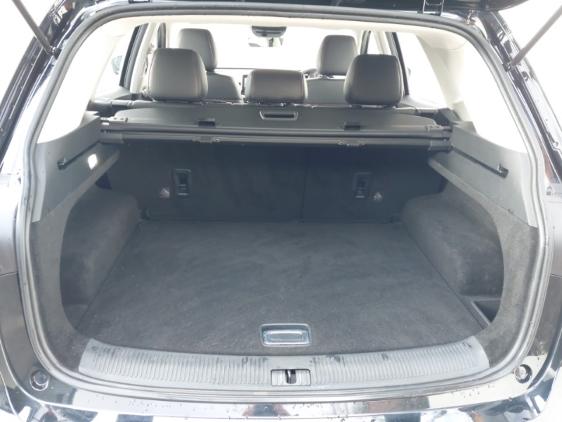 Used MG MG HS 2022 for sale - 77576808: Photo 8