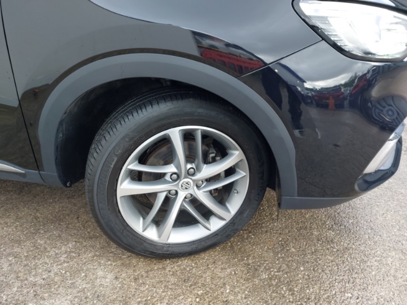 Used MG MG HS 2022 for sale - 77576808: Photo 9