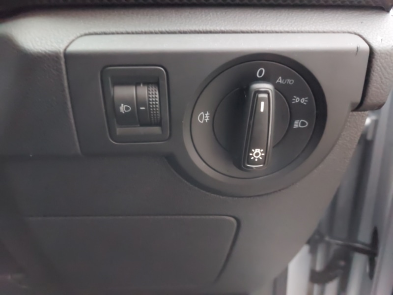 Used Volkswagen T-Cross 2024 for sale - 77329685: Photo 19