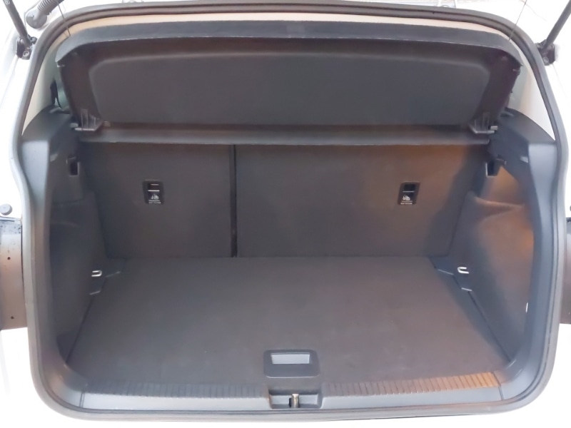 Used Volkswagen T-Cross 2024 for sale - 77329685: Photo 8