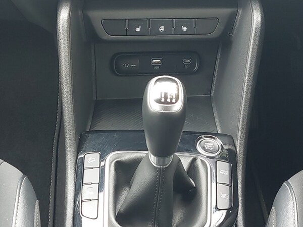 Used Kia Sportage 2022 for sale - 75400130: Photo 11