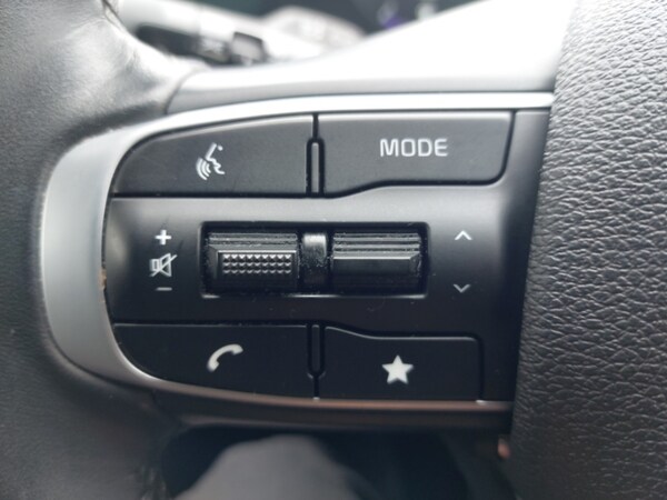 Used Kia Sportage 2022 for sale - 75400130: Photo 15