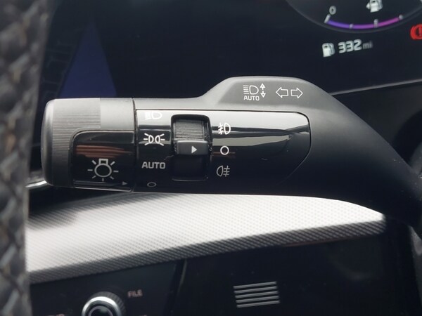 Used Kia Sportage 2022 for sale - 75400130: Photo 16