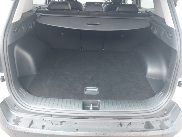 Used Kia Sportage 2022 for sale - 75400130: Photo 8