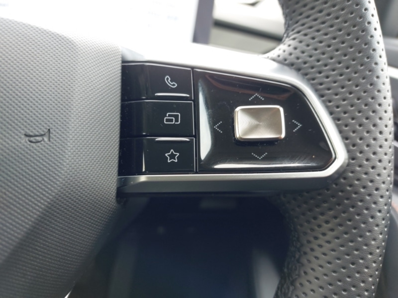 Used MG MG HS 2025 for sale - 77664347: Photo 16