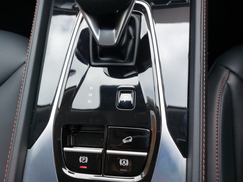 Used MG MG HS 2025 for sale - 77664347: Photo 19