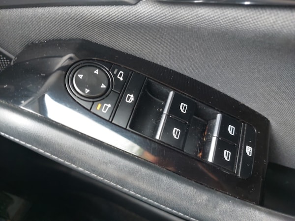 Used Mazda CX-30 2022 for sale - 76150987: Photo 13