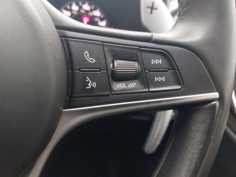 Used Alfa Romeo Giulia 2017 for sale - 77552724: Photo 16