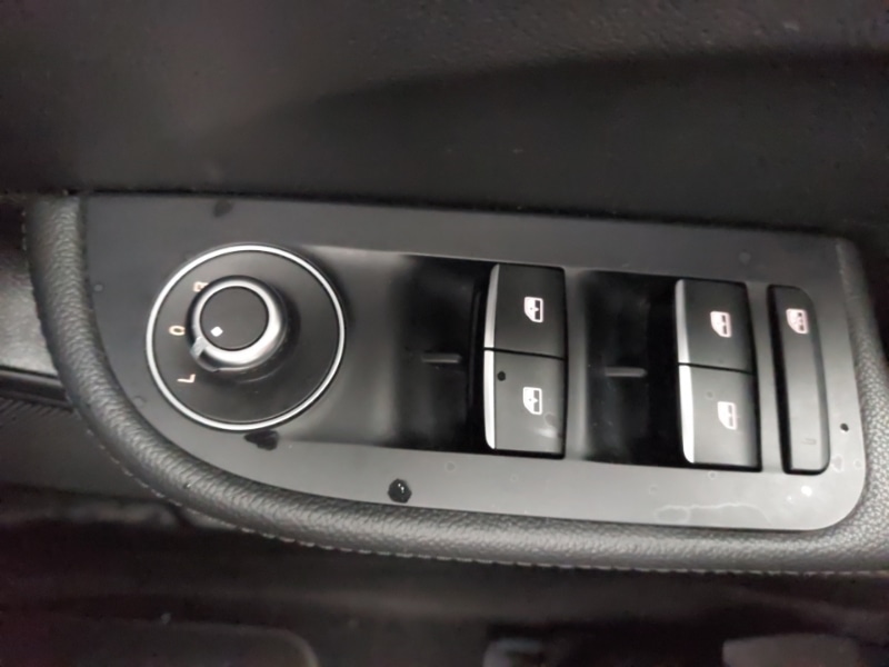 Used Alfa Romeo Giulia 2017 for sale - 77552724: Photo 18