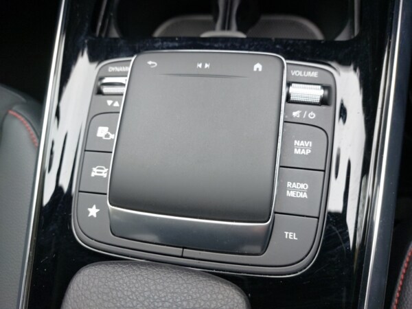 Used Mercedes-Benz GLA 2022 for sale - 76264637: Photo 19