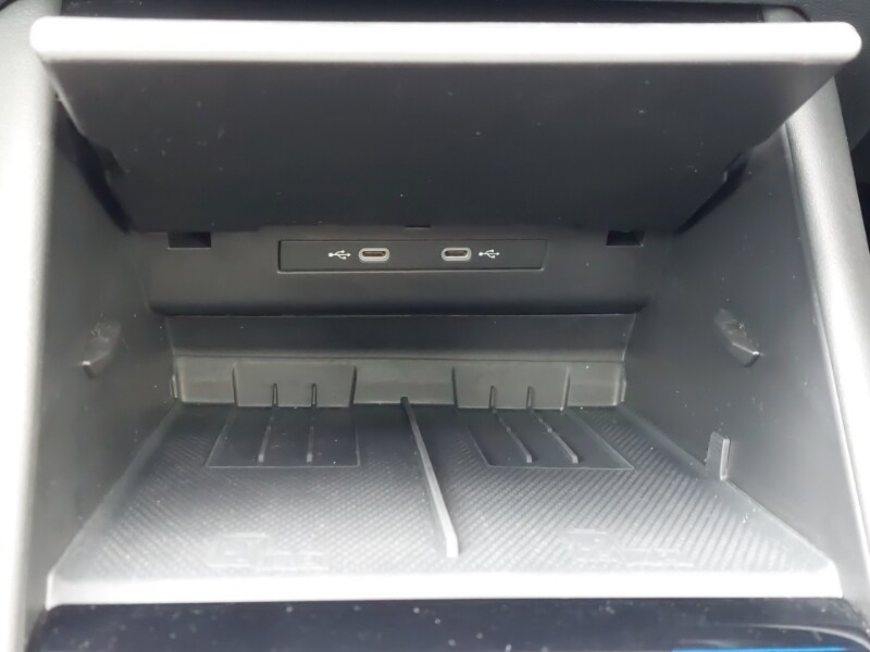 Used Volkswagen Tiguan 2024 for sale - 77682338: Photo 11