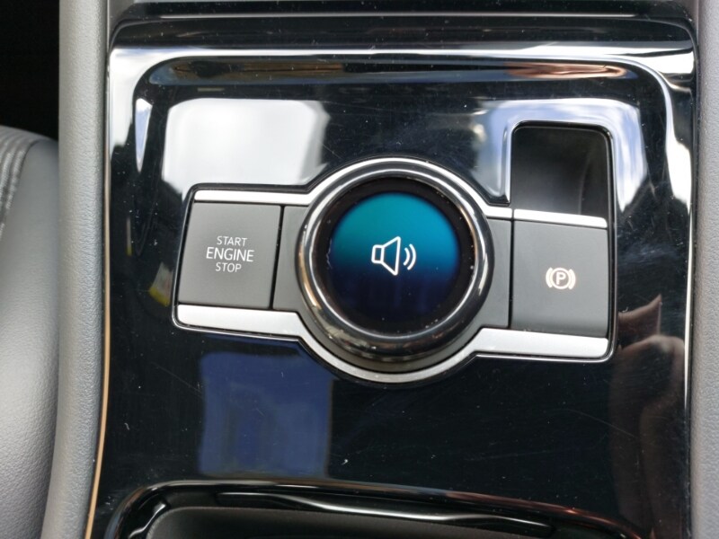 Used Volkswagen Tiguan 2024 for sale - 77682338: Photo 19