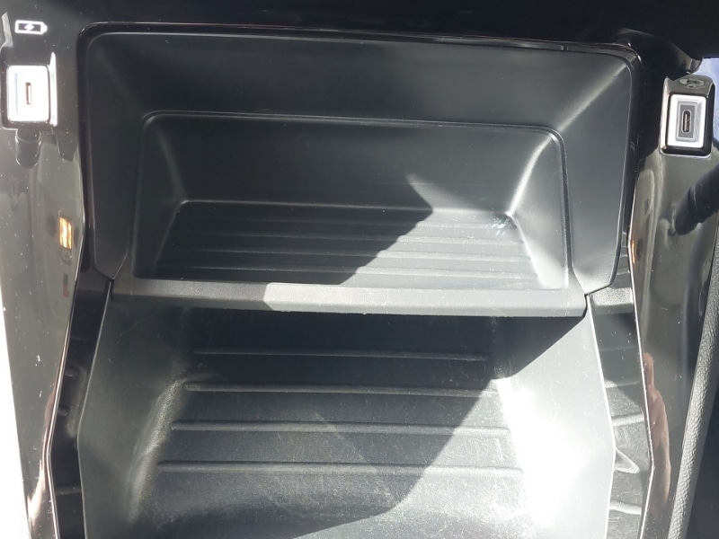 Used Peugeot 208 2025 for sale - 78093633: Photo 11