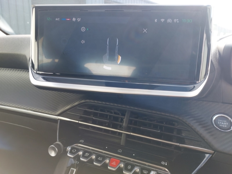 Used Peugeot 208 2025 for sale - 78093633: Photo 13