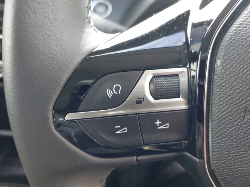 Used Peugeot 208 2025 for sale - 78093633: Photo 14