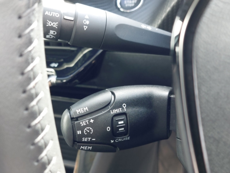 Used Peugeot 208 2025 for sale - 78093633: Photo 15