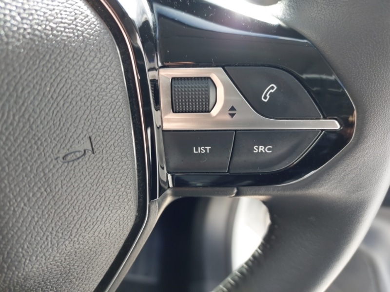 Used Peugeot 208 2025 for sale - 78093633: Photo 16