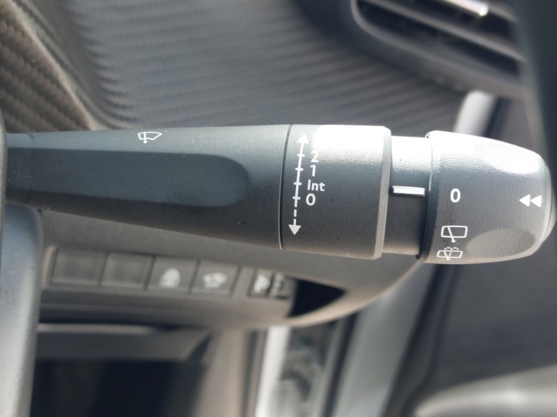 Used Peugeot 208 2025 for sale - 78093633: Photo 17