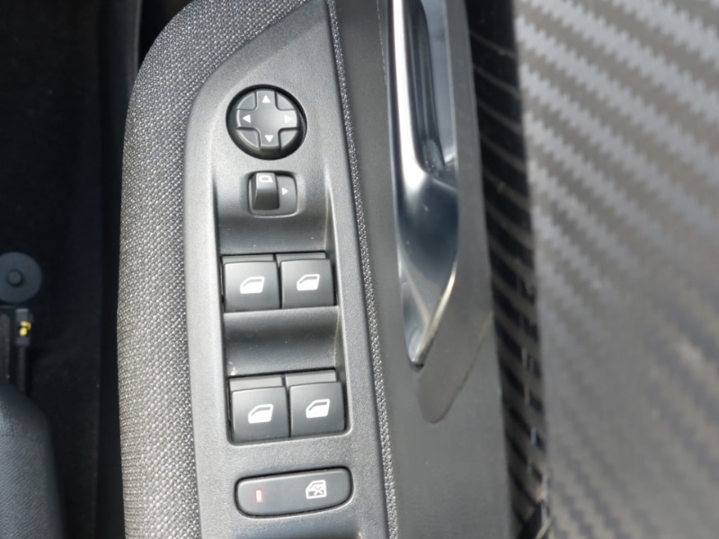 Used Peugeot 208 2025 for sale - 78093633: Photo 18