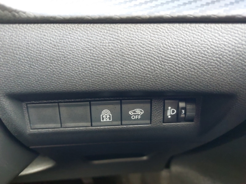 Used Peugeot 208 2025 for sale - 78093633: Photo 19