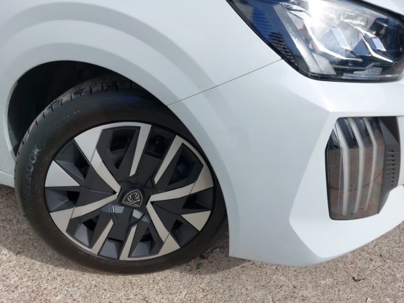 Used Peugeot 208 2025 for sale - 78093633: Photo 9