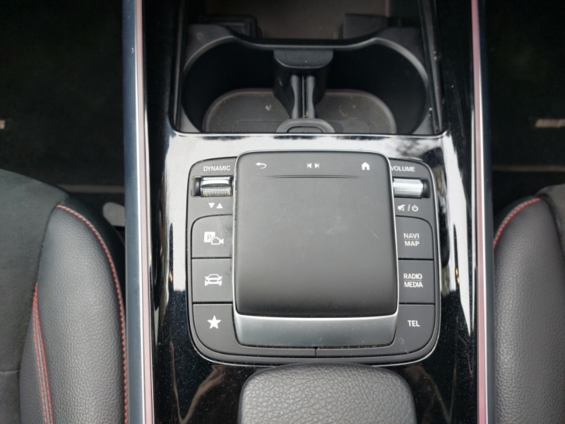 Used Mercedes-Benz EQA 2021 for sale - 78032798: Photo 11