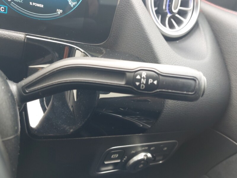 Used Mercedes-Benz EQA 2021 for sale - 78032798: Photo 17