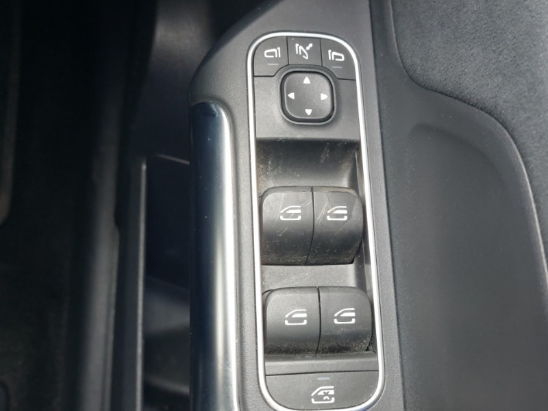 Used Mercedes-Benz EQA 2021 for sale - 78032798: Photo 18