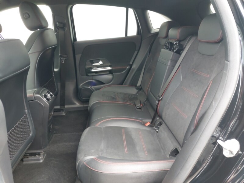 Used Mercedes-Benz EQA 2021 for sale - 78032798: Photo 6