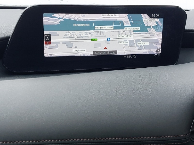 Used Mazda Mazda3 2019 for sale - 76358776: Photo 10